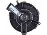 Mahle Ab 100 000P Soffiatore Interno Per Peugeot 307 ->04/04 +Ac