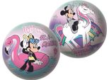 Palla Minnie 23 Cm
