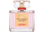 Victoria's Secret Crush Eau De Parfum Per Donna 100 Ml