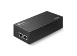 TP-LINK Tp-Link TL-POE170S Adattatore Poe Gigabit Ethernet