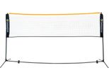 Rete Da Badminton Portatile - Un Pratico Set Da Badminton!