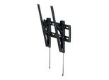 Hagor +415 Hagor Bl Tilt 400 Neigbare Wandhalterung 32-49""