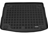 Coperchio In Gomma Hyundai I30 2017- (Hb, Parte Inferiore Superiore)