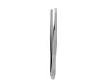 Pinzetta Cosmetica Dritta Donegal 9370 (P1)