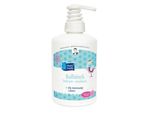 Skarb Matki Balbinek Crema-Emolliente Per Neonati E Bambini 275 Ml - Validità A Lungo Termine!