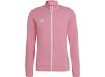 Adidas Mikiny Entrada 22 Track, HC5084, Taglia: 176