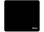 Fellowes 5917501 Fellowes Mauspad Earth Series Schwarz 0,20X22,9X20,3Cm