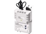 Amplificatore Emos A Banda Larga EM-4405G