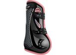 Ghette Anteriori Veredus Carbon Gel Vento Colour