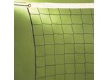 Rete Da Allenamento Per Pallavolo 2 Mm - Marchio Carrington - Ideale Per L'allenamento Della Pallavolo - Resistente E Duratura
