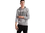 O'neill Triple Stack N01403-8001 Herren