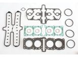 Guarnizioni Motore Set Di Guarnizioni Motore Athena Per Yamaha Dt 100 74-93 / Mx 100 74-75