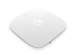 Cambium Networks Cnpilot E410 Access Point (PL-E410X00B-EU)
