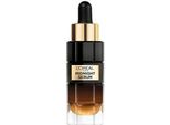 L'oréAl Paris Age Perfect Cell Renaissance Midnight Serum - 30 Ml