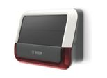 Sirena Da Esterno Bosch Smart Home