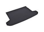 Rivestimento In Gomma Per Baule Rigum Per Hyundai Tucson (2015-)