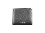 Portafogli Calvin Klein K50K509620