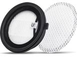 Karcher Filter Kit For Vc 4 Cordless - 2.863-312.0