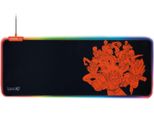 Blade Dbpcmoupadgo Blade Gaming Mauspad Dragon Ball Goku