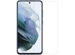 Nillkin Amazing H Vetro Protettivo 9H Per Samsung Galaxy S21 Fe