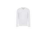 Armani Magliette 8NZM99ZJA5Z1100, Taglia: 179