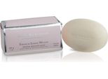 Bagnoschiuma French Linen Water Max Benjamin