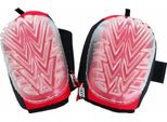 Awtools Nakolanniki żElowe Comfort+