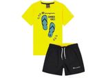 Champion Tute 306050YS099, Taglia: 102
