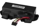 Sencor Srx 507 Batteria Di Ricambio Per Aspirapolvere Robot Srv 9550BK