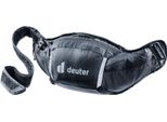 Deuter Shortrail Iii Nero Nero -