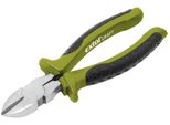 Pinze Da Taglio Extol Craft (7038) Laterali, 160 Mm