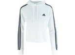 Adidas Essentials 3-Stripes Cropped GM5574 Donna