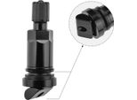 Valvola Sensore Pressione Pneumatici RDKS-03 Vdo Redi Sensor Repair