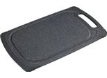 Tagliere E Scongelatore, 2In1, Bifacciale