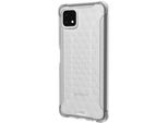 Custodia Resistente Per Samsung Galaxy A22 Uag Urban Armor Gear Scout Ice