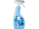 Febreze Deodorante Per Tessuti Lenor Aprilfrisch