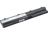 Avacom Per Hp Probook 4330S, 4430S, 4530S Serie Li-Ion 10,8V 6400Mah 69Wh
