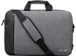 Acer GP.BAG11.036 Borsa Per Il Trasporto Di Acer Vero Obp, Confezione Al Dettaglio