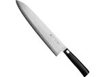 Tamahagane Kyoto Vg-5 Coltello Da Cuoco 27 Cm SNK1103