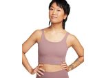 Nike Zenvy Rib FQ0410-208 Donna