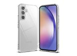 Ringke Fusion Galaxy A54 5G Clear