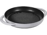 Staub Padella In Ghisa 22 Cm NPC405117810