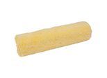 Rullo Di Vernice Giallo Evidenziatore, 250/84/18/8 Mm, Enpro