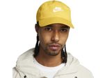Cappello Nike Club Futura Wash Destrutturato FB5368-718 Unisex