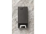 Crankbrothers F16 Multitool, Farbe:Nero/Argento