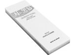 Shapton Pietra Ad Acqua Per Affilare Grana 120 K0701