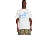 Puma X Kidsuper Graphic Tee 62407602 Herren