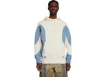 Puma X Kidsuper Hoodie 62407787 Herren