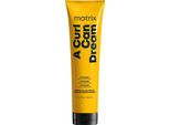Matrix A Curl Can Dream, Maschera Ricca Per Capelli Ricci E Mossi, 250Ml