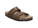 Josef Seibel Hermine 01 | Sandalo Da Donne | Marrone